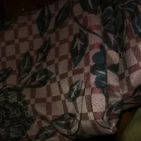 زیر سفره