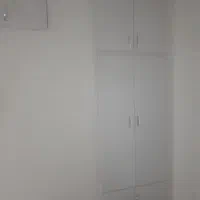 آپارتمان ۶۰متری یک خوابه طبقه اول. کشاورز|اجارهٔ آپارتمان|مشهد, نوید|دیوار