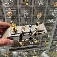 دستبند مسترکوالیتی استیل ترند
