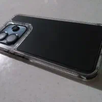 Xiaomi redmi note 14