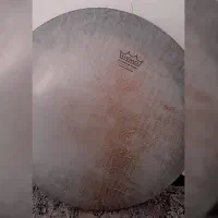 اموزش دف نوازی
