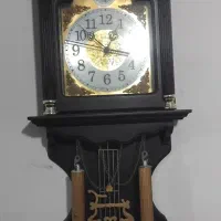 ساعت سالم|ساعت دیواری و تزئینی|سنندج, |دیوار