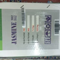 چرخ خیاطی آکبند مدل کاچیران|چرخ خیاطی و ریسندگی|لاهیجان, رجایی|دیوار