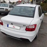 سایناS‌ دوگانه‌ کارخانه‌ مدل ۱۴۰۳