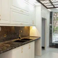 رهن و اجاره / گلستان ها / ۱۰۰ متر تک واحدی