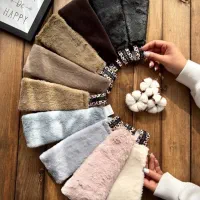 تولید و پخش عمده هدبند روسی