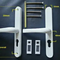 تعمیرکار درب پنجره upvc