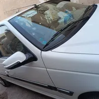 پژو پارس سال، مدل ۱۴۰۲|خودرو سواری و وانت|سراوان, |دیوار