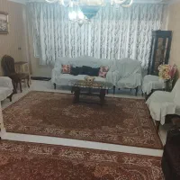۱۲۲متر شهرآرا دو خواب قدالسهم دار
