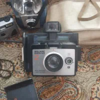 دوربین قدیمی|کلکسیون و سرگرمی|تهران, صادقیه|دیوار