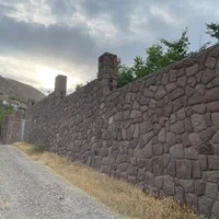 ۱۰۵۰ متر لواسان کوچک