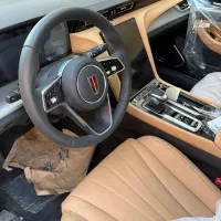 هونگچی H5 2025 صفر|خودرو سواری و وانت|تهران, سازمان برنامه جنوبی|دیوار