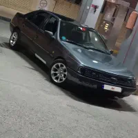 پژو ۴۰۵