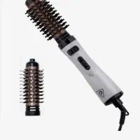 محصولات برقی آرایشگاهی نیونایس اصلی باگارانتی|آرایشگاه و سالن‌های زیبایی|کرمانشاه, |دیوار