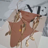 گردنبند نیم ست ساعت دستنبد در پیج دیانا زابل|بدلیجات|زاهدان, |دیوار