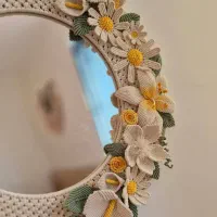 آینه
