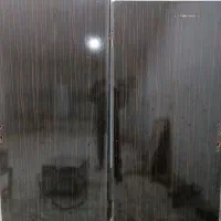 درب ام دی آف طرح یاسمن