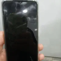 گوشی ردمی A5 در حد نو|موبایل|کامیاران, |دیوار