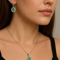 طلا و نقره طلوع|جواهرات|شوشتر, |دیوار