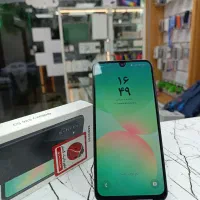 گوشی a26 سامسونگ  256