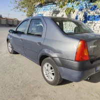 ال 90E2مدل 89بسیار تمیز وعالی