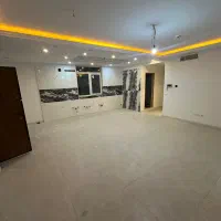 135-متر-کلید-نخورده-خیابان-سرباز