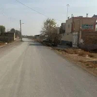 400متری-کوچه-ویلای-گل-سرخ