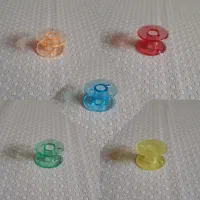 لوازم خرازی و خیاطی|لوازم خیاطی و بافتنی|ساری, |دیوار