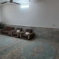 سوییت-منزل-دربست-نزدیک-ب-حرم
