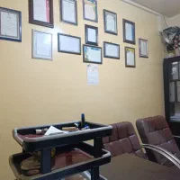 نیازمند همکار روانشناس