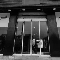 استخدام کارشناس مهندسی فروش