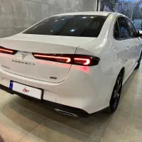 ریسپکت تیپ۲ صفر ۴۰۴