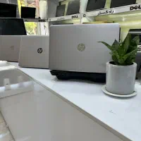 لپ تاپ hp core i5 850 g3(رادگستر ایستگاه ۴)|رایانه همراه|آبادان, |دیوار