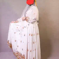 جشنی|لباس|رامهرمز, |دیوار