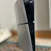 Ps5 digital|کنسول، بازی ویدئویی و آنلاین|کرمان, |دیوار