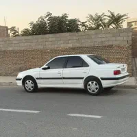 پارس1401tu5|خودرو سواری و وانت|گنبد کاووس, |دیوار