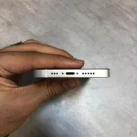 iphone 12 normal 128 2 sim|موبایل|تبریز, |دیوار