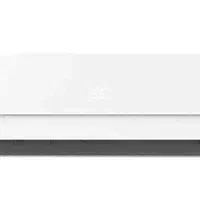 کولرگازی (جمع کردن مغازه لوازم خانگی ) اسپیلت