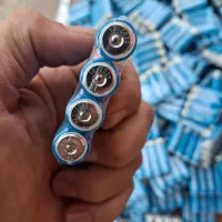 باتری قلمی|لوازم جانبی موبایل و تبلت|پارسآباد, |دیوار