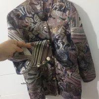 لباس مجلسی و مانتو|لباس|گرگان, |دیوار