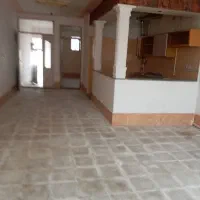 رهن منزل در محدوده خیابان رضوی و پیشنمازی