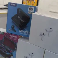 تعمیرات خرید و فروشانواع لپ تاپ،مبایل،کنسول بازی|رایانه همراه|دورود, |دیوار