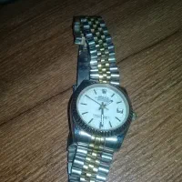 ساعت رولکس ژاپن