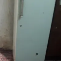 یخچال قدیمی phicooسالم