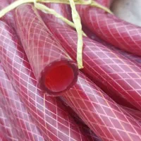 شیلنگ آب|لوازم نظافت|کرمانشاه, |دیوار