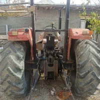 تراکتور،دستگاه بیلر|خودرو سنگین|فرخشهر, |دیوار