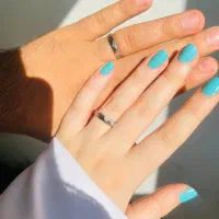 اکسسوری و بدلیجات عمده