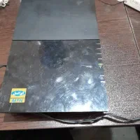 وایمکس ایرانسل