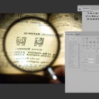 فتوشاپ تخصصی ادیت عکس تولید محتوا|خدمات رایانه‌ای و موبایل|مشهد, وکیل‌آباد|دیوار