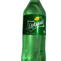 بطری نوشابه